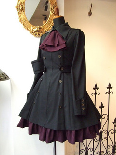 20140808b.jpg