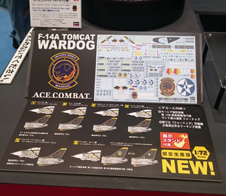 20150927f.JPG