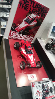 20150927p.JPG