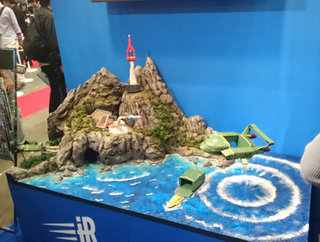 20150927q.JPG