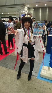 20150927s.JPG