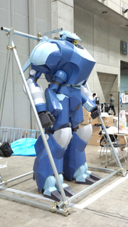 20130731d.jpg