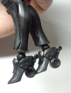 20130909b.jpg
