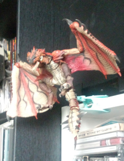 20130917c.jpg