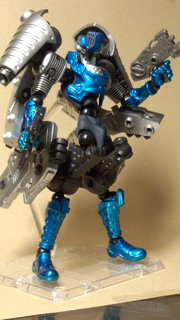 20131011b.jpg