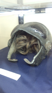 20131209h.jpg