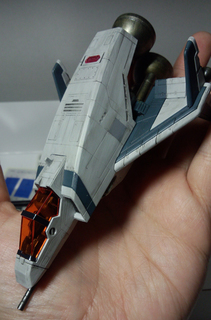 20131218b.jpg