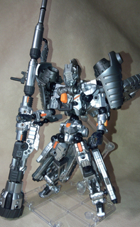 20131227d.jpg