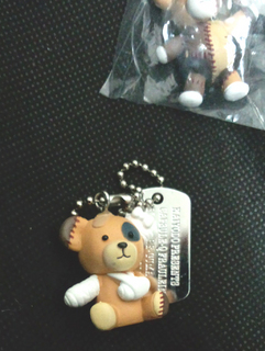 20140210h.jpg