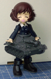20140217a.jpg