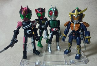20140326c.jpg
