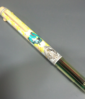 20140402d.jpg