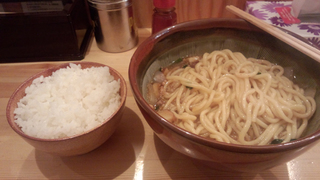 20140416a.jpg