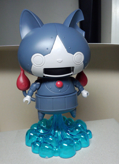 20140416f.jpg