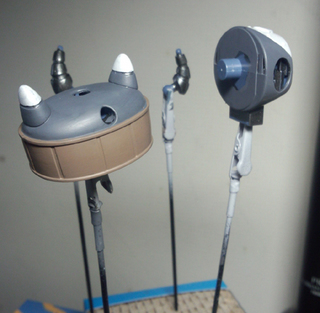 20140416g.jpg