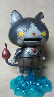 20140416i.jpg