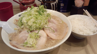 20140421a.jpg