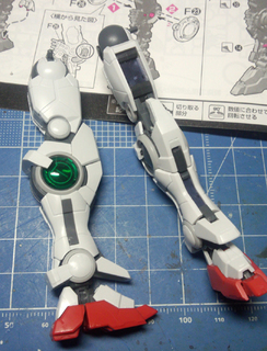 20140427c.jpg