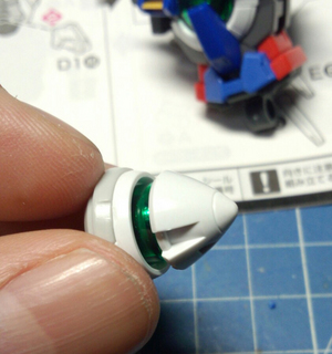 20140427e.jpg