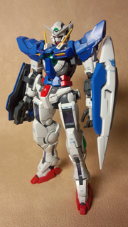 20140427g.jpg