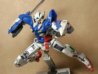 20140427h.jpg