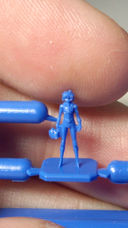 20140427i.jpg