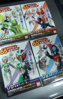 20140502a.jpg