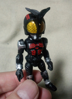 20140502b.jpg