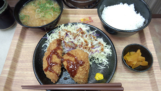 20140515a.jpg