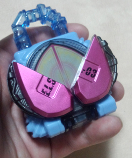 20140530a.jpg