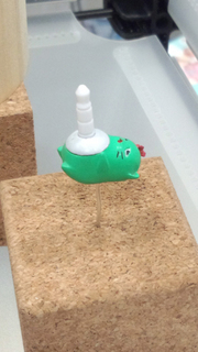 20140729c.jpg