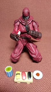 20141124e.JPG
