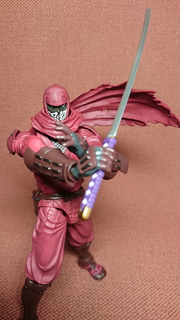20141124f.JPG