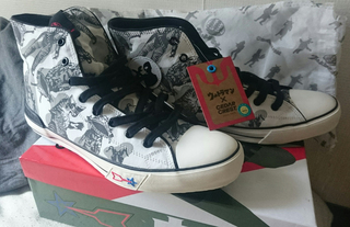 20160619a.JPG