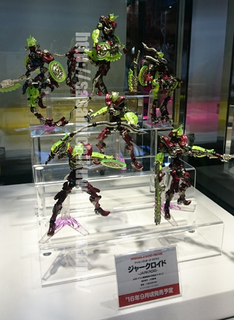 20160729i.JPG