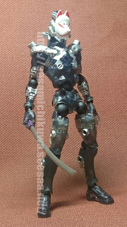 20160805j.JPG