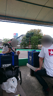 20161002p.JPG