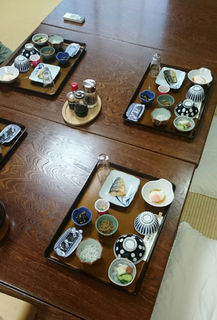 20161002r.JPG