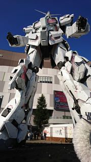 20171204d.JPG