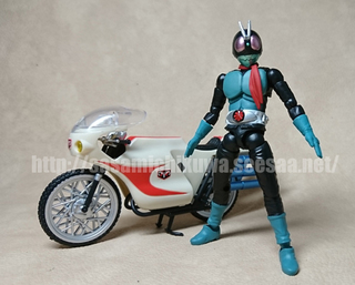 20181021b.JPG