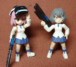 20191219.JPG