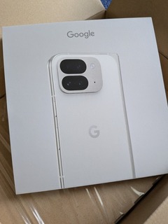 20241108_145304.jpg