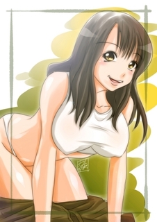 YUKA001B20230928SIG.jpg