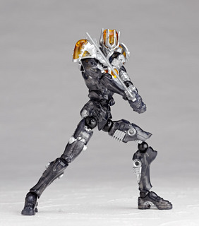 imgC3_L1.jpg
